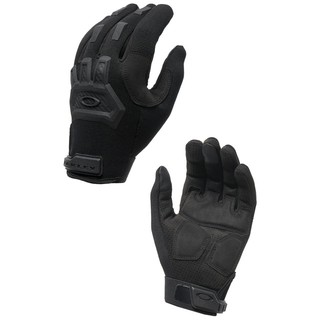 Găng tay Oakley Flexion Glove