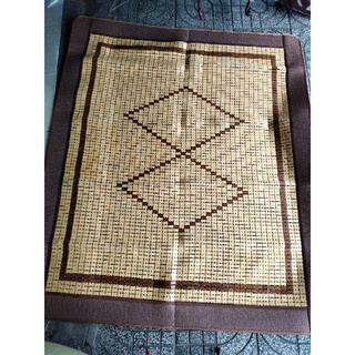 Chiếu tre cao cấp đủ kích thước