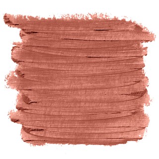 Son kem dạng bút NYX Simply Lip Cream