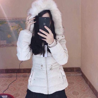 Zara s