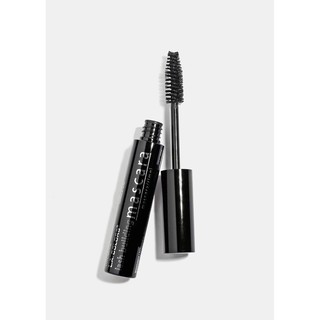 Mascara LA Colors Lash building Mascara Làm Dày Mi dài mi Gấp 10 Lần & Ngăn Rụng Mi Màu Đen Waterproof Black