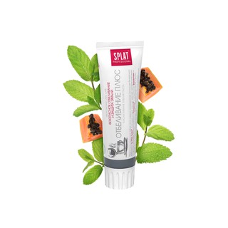 Kem đánh răng SPLAT series Professional 100ml