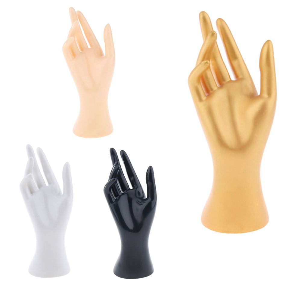 Giá Trưng Bày Đồng Hồ Đeo Tay 8.5 &quot;