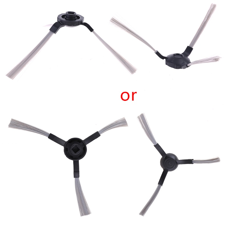 Bàn Chải 3 Cánh Tay Thay Thế Chuyên Dụng Cho Suzuki KAKA