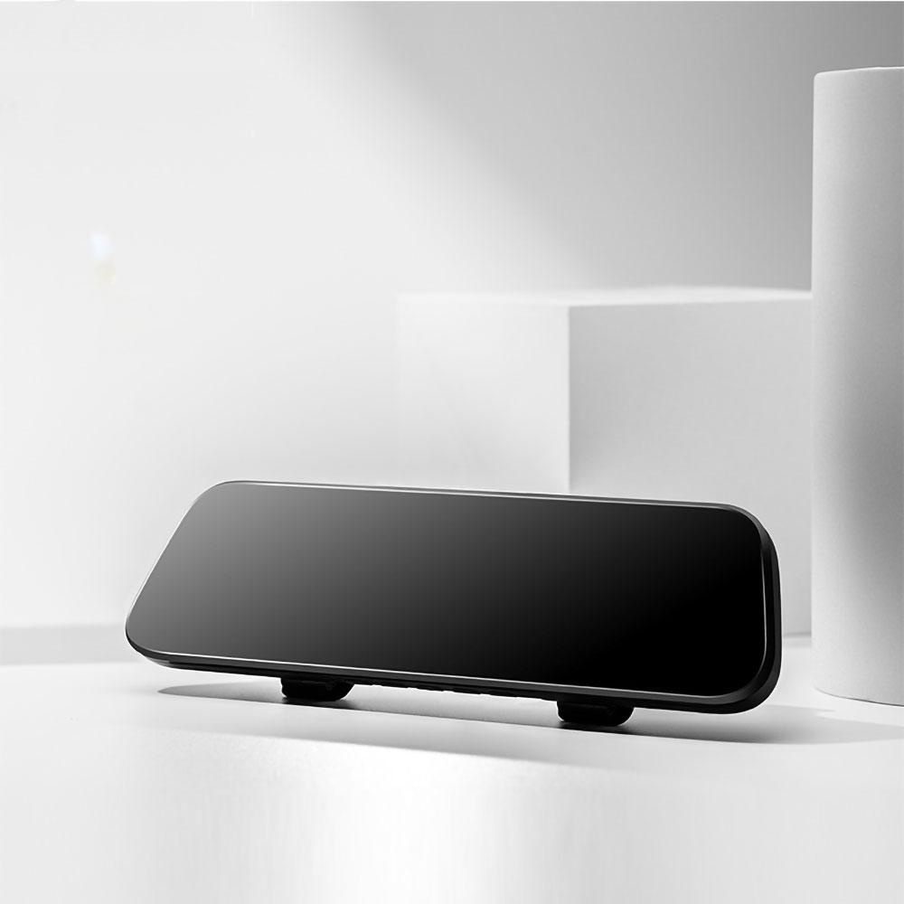 Combo camera hành trình 70mai Dash Cam D07 và camera sau RC05