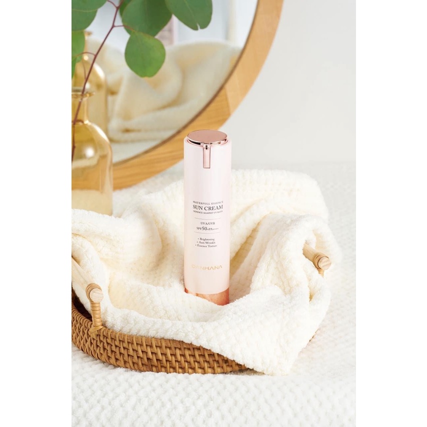 𝐊𝐄𝐌 𝐂𝐇𝐎̂́𝐍𝐆 𝐍𝐀̆́𝐍𝐆 𝐃𝐀𝐍𝐇𝐀𝐍𝐀 𝐖𝐀𝐓𝐄𝐑𝐅𝐔𝐋𝐋 𝐄𝐒𝐒𝐄𝐍𝐂𝐄 𝐒𝐔𝐍 𝐂𝐑𝐄𝐀𝐌 𝐃𝐄𝐅𝐄𝐍𝐂𝐄 𝐀𝐆𝐀𝐈𝐍𝐒𝐓 𝐔𝐕 𝐑𝐀𝐘𝐒