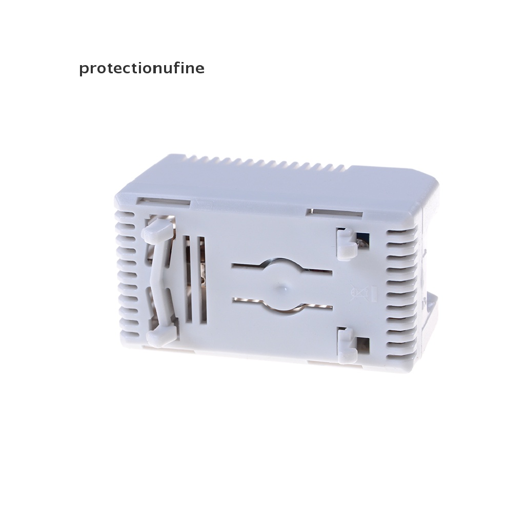 Bộ Điều Khiển Nhiệt Độ Tự Động PR3VN KTS 011