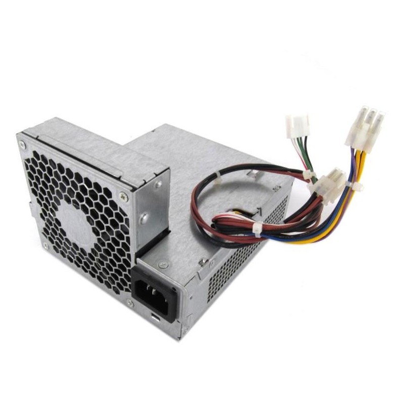 Nguồn HP4000SFF, 4300SFF, 6305SFF, 6000SFF, 6005sff, 6200sff, 6300sff, 8000sff, 8200sff, 8300sff, 8100, Z200, Z210