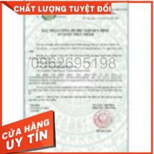 Cao hồng sâm Chính phủ Hàn Quốc KGC 240g