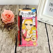 Kẻ Mắt Kiss Me Heroine Make Smooth Liquid Eyeliner | BigBuy360 - bigbuy360.vn