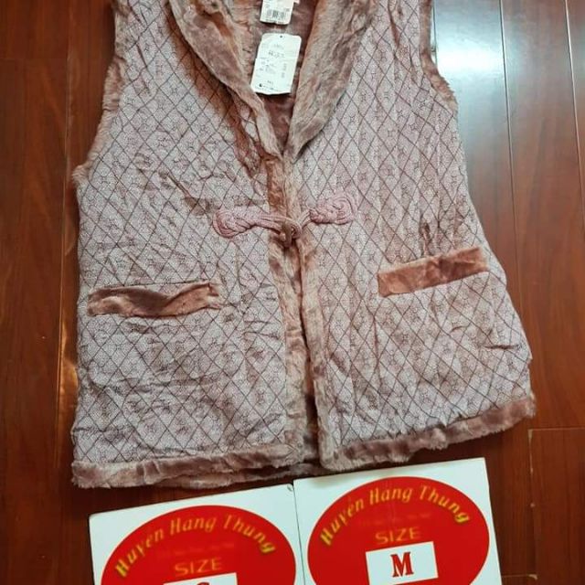 Set đồ cho mẹ