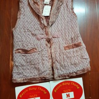 Set đồ cho mẹ