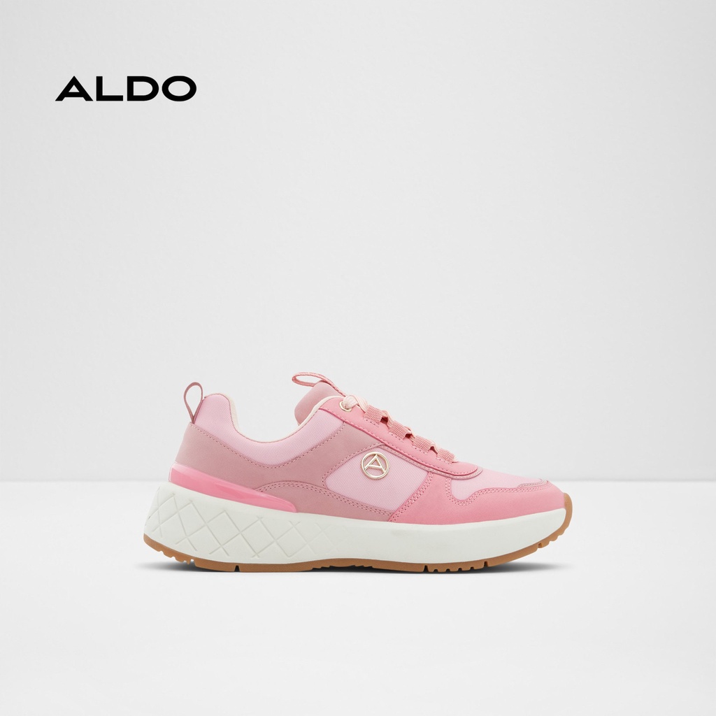 Giày thể thao nữ Aldo CITYCOZY