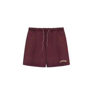 Quần Oh Wonder Studio Washed Short