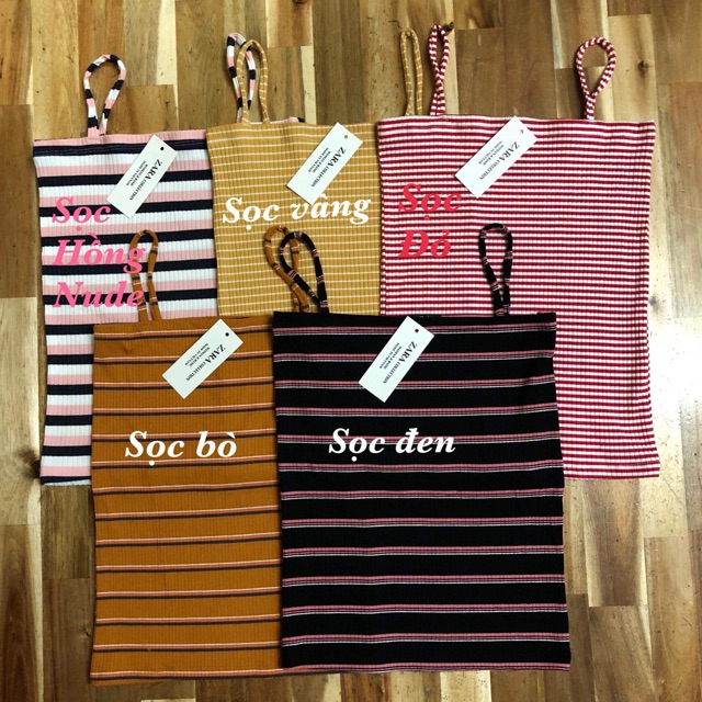 COMBO SỈ