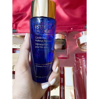 [Hàng Auth] Tách lẻ Set Estee Lauder Holiday 12 món