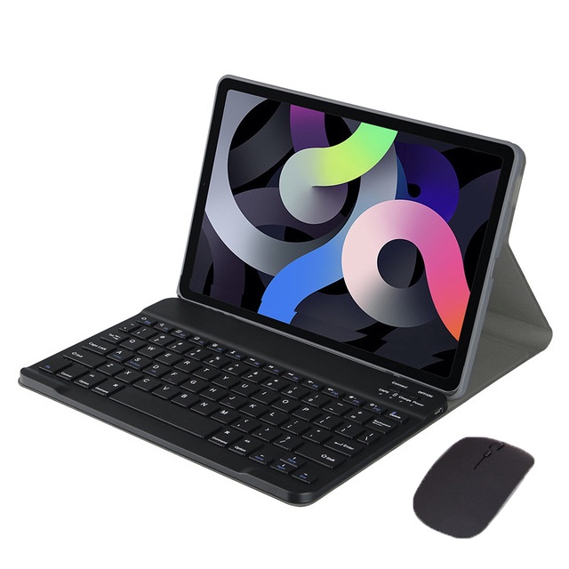 Bao Da Máy Tính Bảng Cho honor pad x9 11.5 "2023 v8 11 v7 pro 11 x8 10.1 lite 9.7 v6 v7 10.4 honor pad x8 pro 11.5