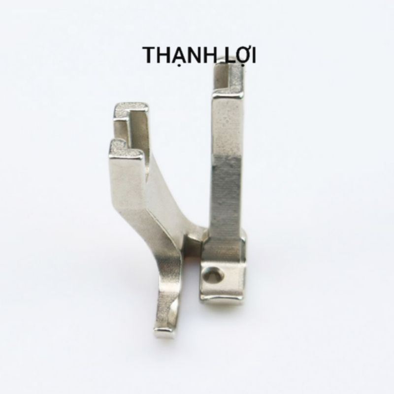 Chân Vịt Bước May Cử Viền Balo Túi Xách Máy Bước Máy Cào Bơi 340