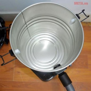 Máy hút bụi Panasonic PAHB-MC-YL631RN46