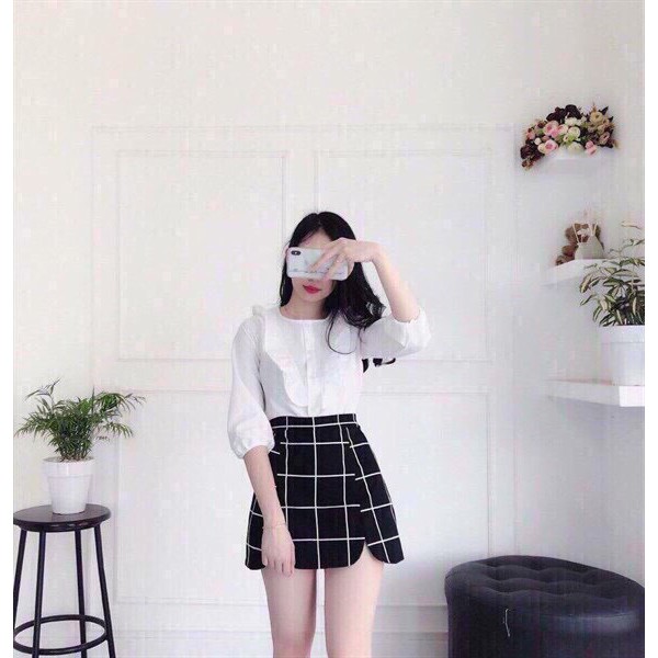 set xinhPHUONGNHATANH XINH IU 62