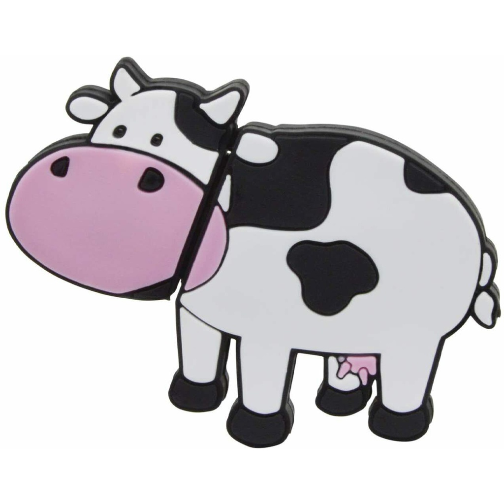 Thẻ Nhớ 1GB 8GB 16GB 32GB 64GB 128GB Hình Động Vật Hoạt Hình