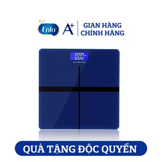 [MKB Gift] Cân điện tử