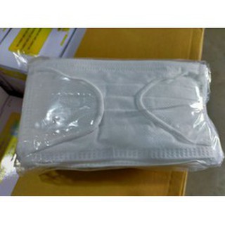 khẩu trang y tế 3 lớp Perfetta