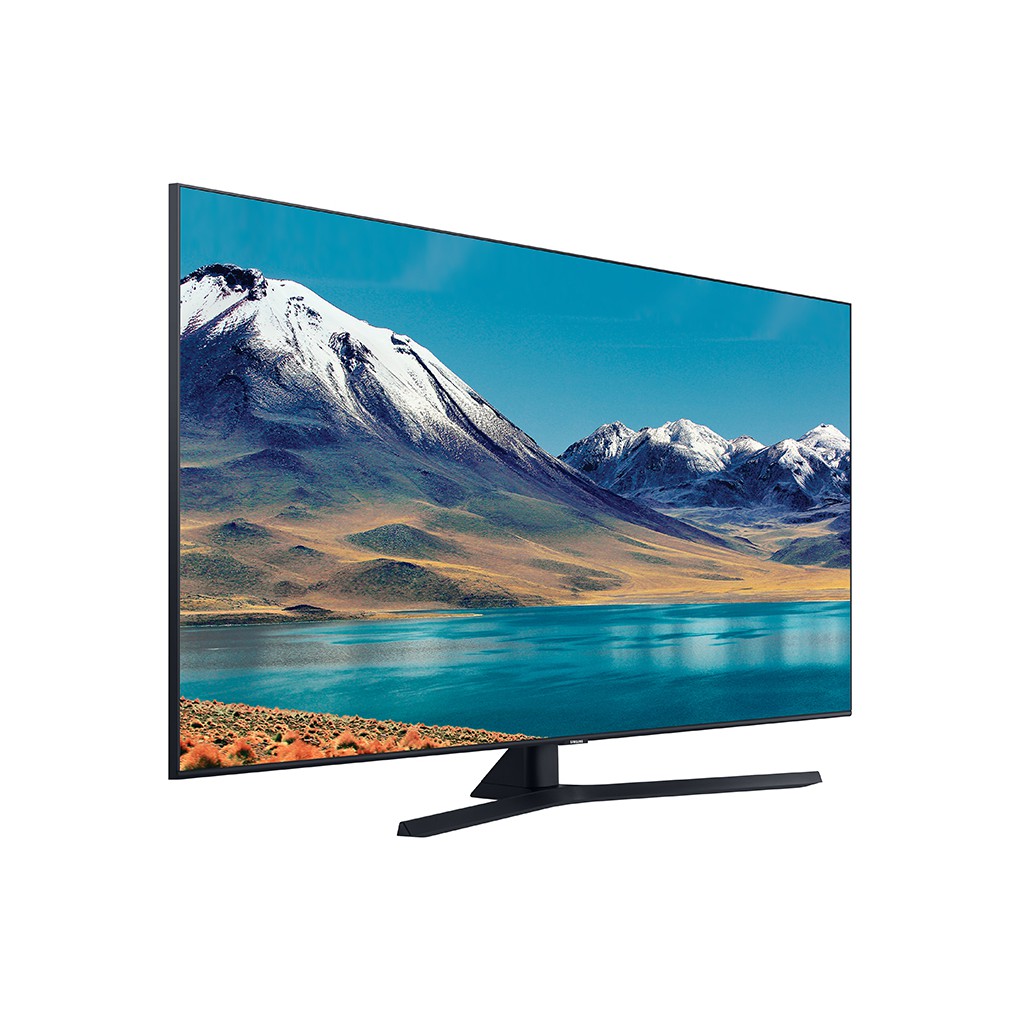 Smart Tivi Samsung 4K 55 inch UA55TU8500 Mới 2020 | BigBuy360 - bigbuy360.vn