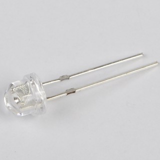 Set 70 điốt đèn Led DC 3V-6V 5 mm