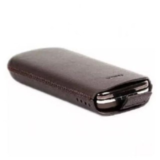 Bao da cho Nokia 8800(Nâu)