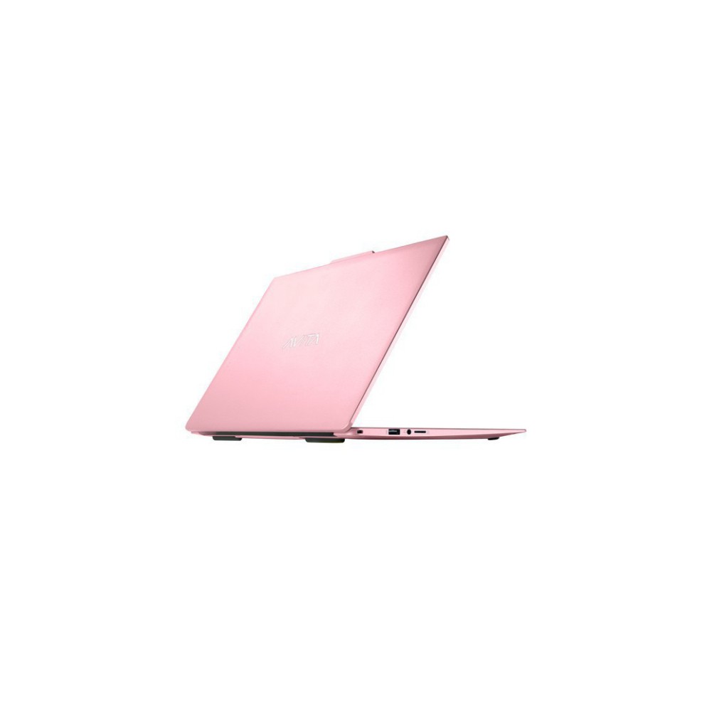 Laptop AVITA LIBER V 14–Màu Hoa Hồng/Core I5-10210U/RAM 8GB/SSD 512GB/ Win 10 Home