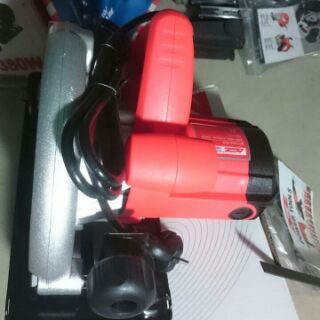 MÁY CƯA GỖ CHÍNH HÃNG ACZ