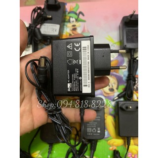Nguồn Đầu Thu K+,AVG,SCTV