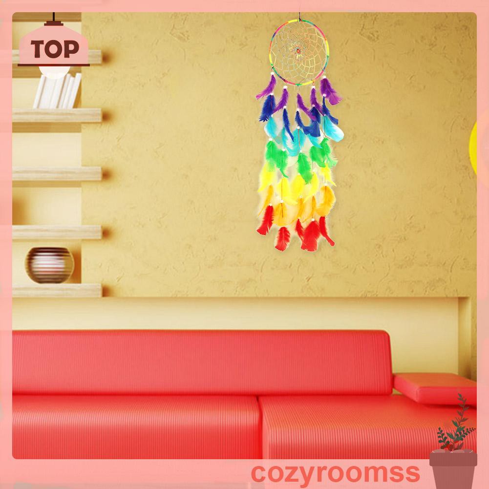 Thảm Treo Tường Trang Trí Nội Thất Phong Cách Bohemian