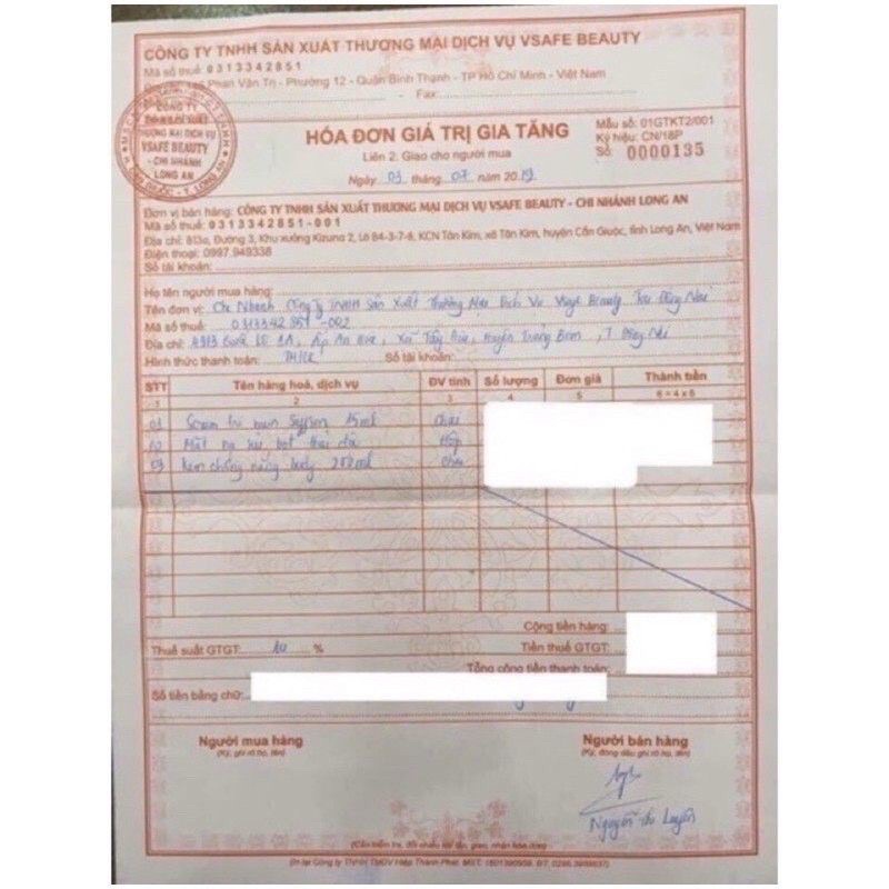 Combo Kem Face cá hồi V2 và Serum Bakuchiol 10ml