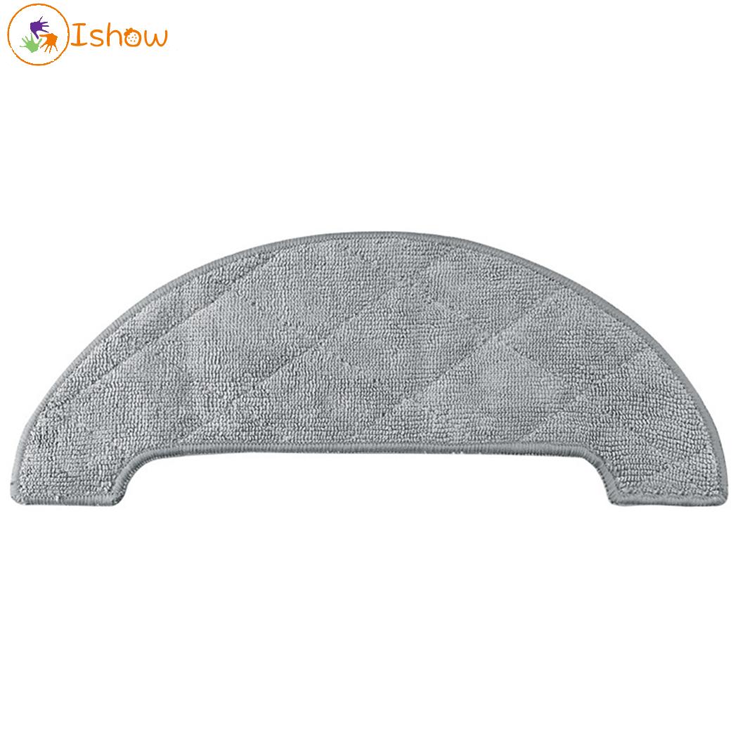 Tấm Vải Lau Nhà Thay Thế Tiện Dụng | BigBuy360 - bigbuy360.vn