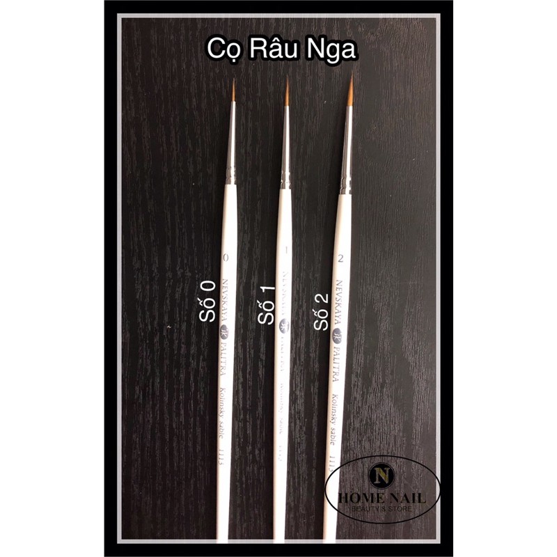 BỘT BẢN 3D - siêu mịn-lâu khô-vẽ cọ bản