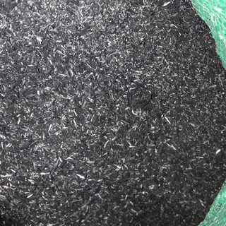 Tro trộn gói 500gr