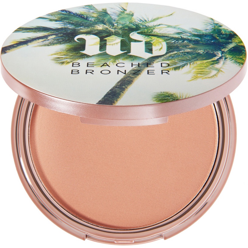 Urban Decay - Phấn tạo khối Urban Decay Beached Bronzer 9g