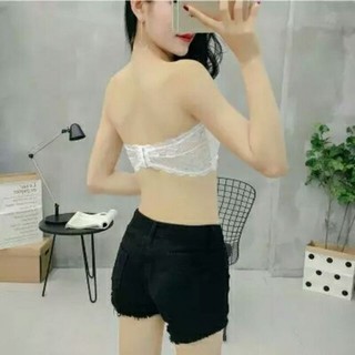 bra ren hoa cài sau 113