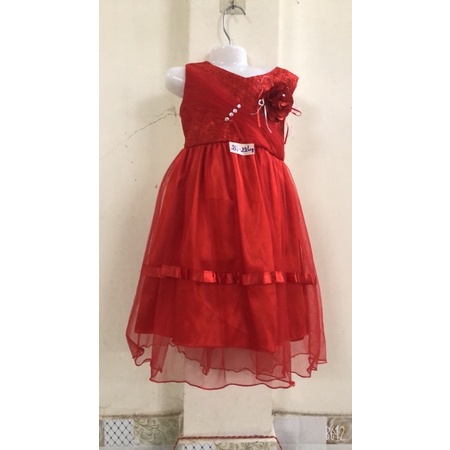 Thanh lý đầm bé gái công chúa hàng si tuyển xinh xắn size bé 20-22kg