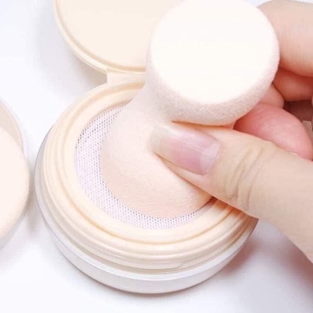 [CÓ SẴN] Kem nền dạng hũ Clio KILL COVER Stamping Foundation SPF50+ PA+++ | BigBuy360 - bigbuy360.vn