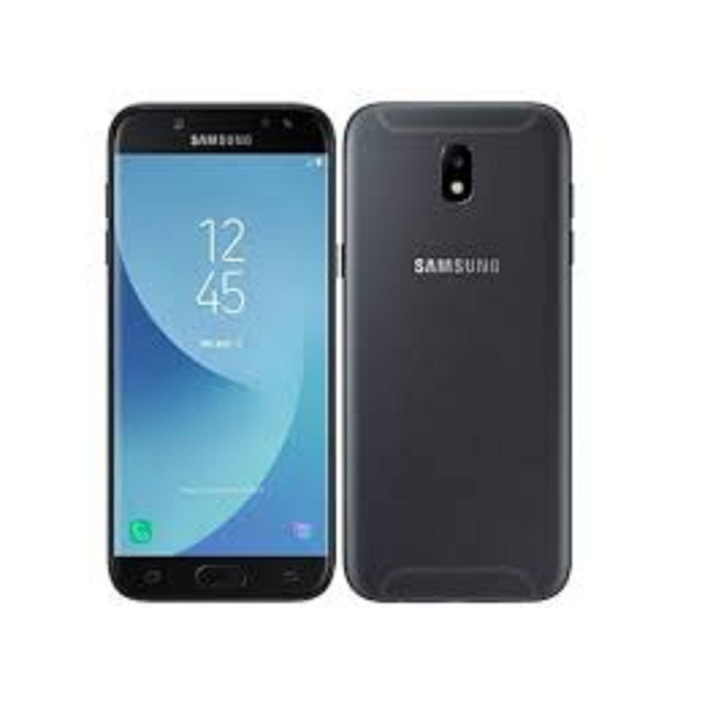 điện thoại Samsung Galaxy J5 Pro 2sim (3GB/32G) mới - Chơi PUBG/LIÊN QUÂN mướt - Bảo hành 12 tháng