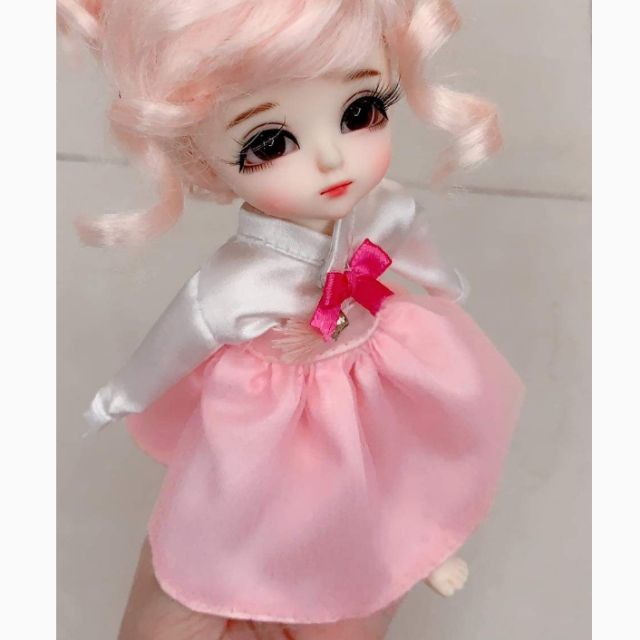 Tổng Hợp Bê Barbie Búp Bê Hàn Quốc Giá Rẻ, Bán Chạy Tháng 3/2023 - Beecost