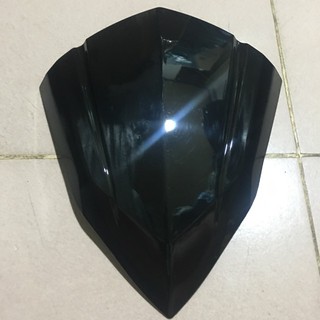 Ốp đầu Winner X mẩu mỏ két Vinđecal BD