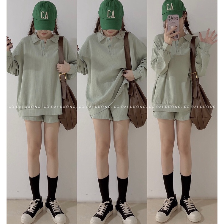 set bộ tổ ong 0061