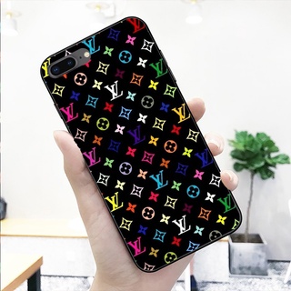 ốp lưng  iphone 7plus/8plus-iphone 6plus-iphone7/iphone8-iphone6/6S in hình  siêu đẹp