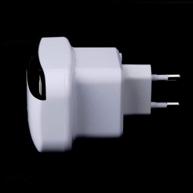 Bộ Khuếch Đại Tín Hiệu Wifi Không Dây 300mbps 0512 | BigBuy360 - bigbuy360.vn