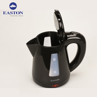 ẤM ĐUN SIÊU TỐC EASTON DUNG TÍCH 0.8L