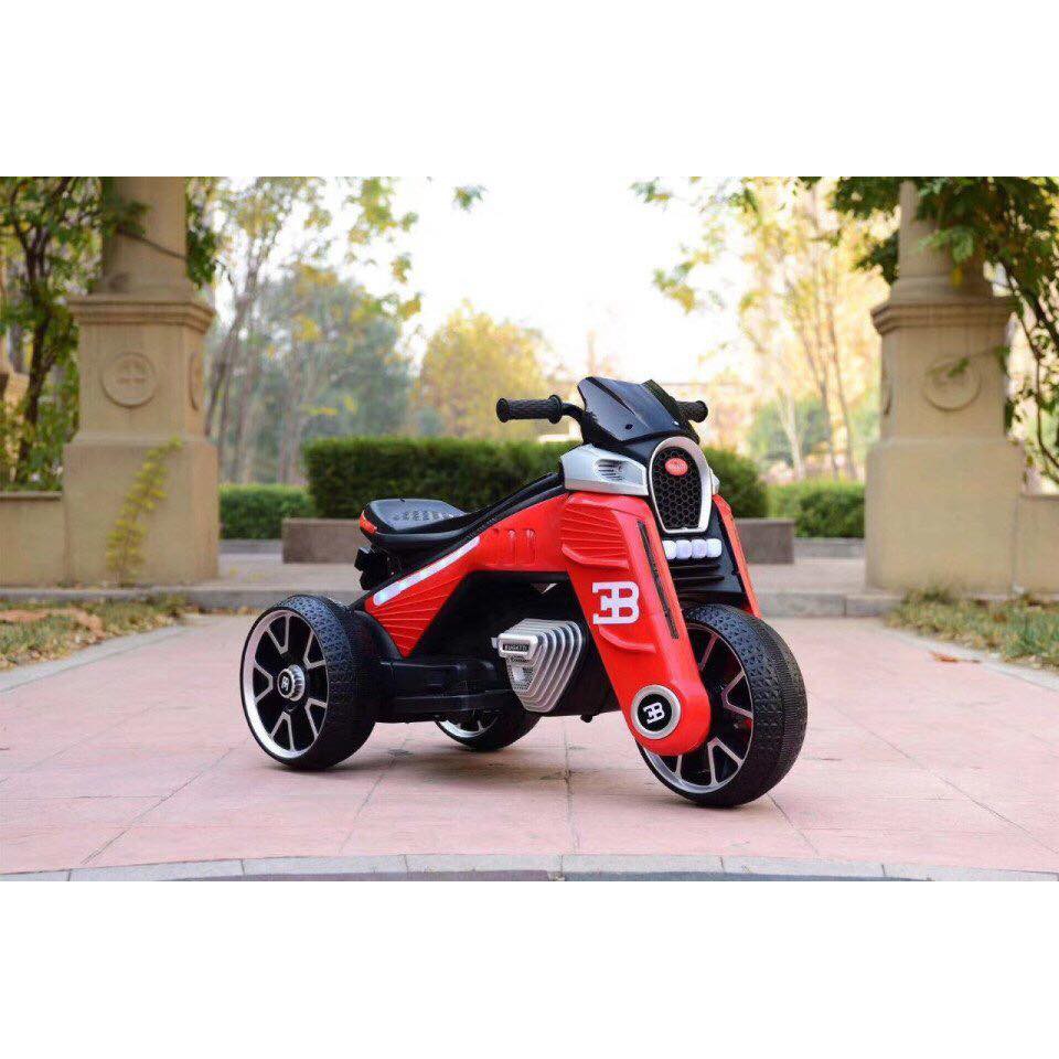 Xe Máy Điện LS-2019 Phiên Bản cao cấp - Free Ship đến 100%